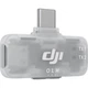 Микрофонная радиосистема DJI Mic Mini 2 2TX + 1 Mobile RX + Charging Case (CP.RN.00000532.01) [165834] - изображение 17