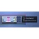 Клавиатура MageGee SKY 81 RGB Violet Switch Violet (6971969727939) [164304] - изображение 8