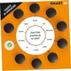 Настольная игра SD Games Smart 10 expansion (испанская версия) (8435450254529) - изображение 2