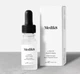 Сироватка з пептидами Medik8 Liquid Peptides Travel Size 8 мл - зображення 1