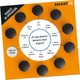 Настольная игра SD Games Smart 10 expansion (испанская версия) (8435450254529) - изображение 3