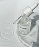 Сироватка з пептидами Medik8 Liquid Peptides Travel Size 8 мл - зображення 2