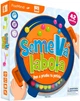 Настольная игра SD Games Semeva Labola (испанская версия) (8435450254871) - изображение 1