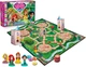 Настольная игра Fournier Disney Princess Race Chase (испанская версия) (5411068302565) - изображение 4