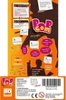 Настольная игра SD Games Pop Com (испанская версия) (8435450254840) - изображение 3
