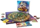 Настільна гра Topi Games Dragon Ball (іспанська версія) (3760089892145) - зображення 2