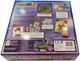 Настільна гра Topi Games Dragon Ball (іспанська версія) (3760089892145) - зображення 3