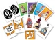 Настольная игра SD Games Kikiriki (испанская версия) (8435450254901) - изображение 5