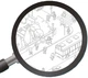 Настольная игра SD Games Micro Macro All In (испанская версия) (8435450254451) - изображение 5