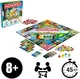 Настільна гра Hasbro Monopoly Pokemon (іспанська версія) (5010996298720) - зображення 7