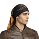 Шарф-труба Buff Original Ecostretch, Cife Multi - изображение 4