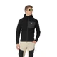 Флисовая кофта 2117 Skord Pile Hoodie Mns L - изображение 1