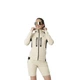 Куртка 2117 of Sweden Lumsen Jacket Wmn M - зображення 1