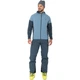Флісова кофта 2117 of Sweden Trubo Fleece Wmn Dusty blue XS (100089156) - зображення 3