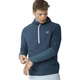 Флисовая кофта 2117 Gyljen Hoodie Mns L - изображение 1
