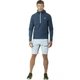 Флисовая кофта 2117 Gyljen Hoodie Mns L - изображение 5