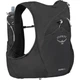 Рюкзак Osprey Duro 6 Black S (100087115) - изображение 1