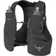 Рюкзак Osprey Duro 6 Black S (100087115) - изображение 2