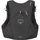 Рюкзак Osprey Duro 6 Black S (100087115) - изображение 4