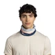 Шарф-труба Buff Original Ecostretch, Matterhorn Peak Multi - изображение 4