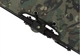 Раскладушка Trakker Levelite ELS-MF Wide Bed System для рыбалки и кемпинга, матрас 50 мм, 8 ножек - изображение 14