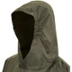 Пончо Trekmates Tour Poncho Moss Uni (100087619) - изображение 2