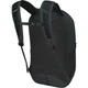 Рюкзак Osprey Farpoint Fairview Travel Daypack Black Uni (100087229) - изображение 3