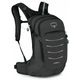 Рюкзак Osprey Syncro 12 - изображение 1