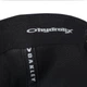 Кепка тактическая Oakley SI Cotton Cap MultiCam L/XL MultiCam Black - изображение 4