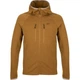 Флісова кофта 2117 of Sweden Skaulo Sweater Mns - зображення 5