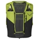 Рюкзак Dynafit Ultra 12 Vest XL - зображення 2
