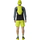 Рюкзак Dynafit Ultra 12 Vest XL - зображення 4
