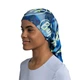 Шарф-труба Buff Coolnet UV, Atis Blue - изображение 2