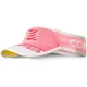 Кепка-козырек Compressport Visor Ultralight V2, Fluo Pink (VISORV2-07) - 2019 - изображение 1