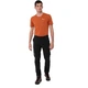 Штаны Salewa Puez DST Cargo Mns L - изображение 2