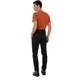 Штаны Salewa Puez DST Cargo Mns L - изображение 3