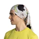 Шарф-труба Buff Coolnet UV, Brelit Cream - изображение 2