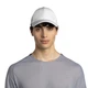 Кепка Buff Summit Cap, Solid White, S/M - зображення 3