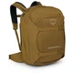Рюкзак Osprey Sojourn Porter 30 brindle brown O/S коричневий - зображення 1