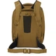 Рюкзак Osprey Sojourn Porter 30 brindle brown O/S коричневий - зображення 6