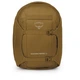 Рюкзак Osprey Sojourn Porter 30 brindle brown O/S коричневий - зображення 5