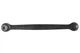 Стійки та втулки стабілізатора TRW JTS370 Opel Astra, Zafira, Meriva 90498745, 350614, 350611 - зображення 2