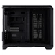 Корпус для пк 1stPlayer vt6-bk - изображение 5