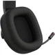 Наушники Canyon ego gh-15 Black (cnd-sghs15b) - изображение 4