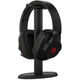 Наушники Canyon ego gh-15 Black (cnd-sghs15b) - изображение 6