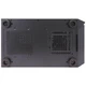Корпус 1stPlayer t7-p-bk-4f1 Black 750w (t7-p-bk-4f1-ps-750fk-eu) - зображення 2