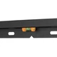 Кронштейн atg w3255ibf (4820276050327) (VESA300х400) - зображення 6