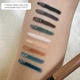TopFace - Олівець для очей "Stylo Kajal Eyeliner" [008 - Cloud] - зображення 3
