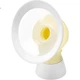 Электрический молокоотсос Medela, модернизированная насадка Shuyue Multi-Select, аксессуар для сбора грудного молока, 2 шт. 30 мм. - изображение 3