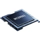 Плата расширения MOGE MC2336 PCIe для LPT-порта - изображение 3
